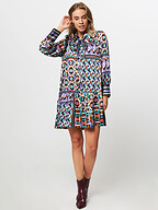 Suncoo | Dresses and Tunics | Dresses