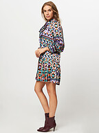 Suncoo | Dresses and Tunics | Dresses