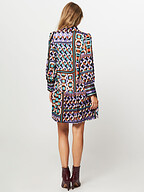 Suncoo | Dresses and Tunics | Dresses