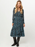 Suncoo | Dresses and Tunics | Dresses