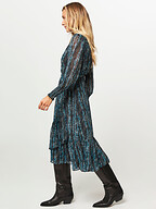 Suncoo | Dresses and Tunics | Dresses