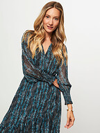 Suncoo | Dresses and Tunics | Dresses