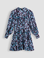 Suncoo | Jurken en Tunieken | Jurken