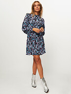 Suncoo | Dresses and Tunics | Dresses
