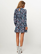 Suncoo | Dresses and Tunics | Dresses