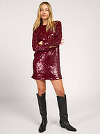 Suncoo | Dresses and Tunics | Dresses