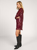 Suncoo | Dresses and Tunics | Dresses