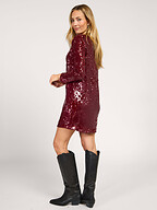 Suncoo | Dresses and Tunics | Dresses