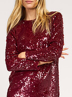 Suncoo | Dresses and Tunics | Dresses