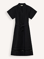 Suncoo | Dresses and Tunics | Dresses