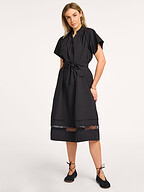 Suncoo | Dresses and Tunics | Dresses