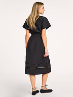 Suncoo | Dresses and Tunics | Dresses