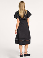 Suncoo | Dresses and Tunics | Dresses