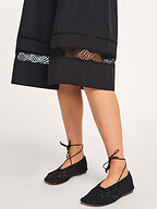 Suncoo | Dresses and Tunics | Dresses