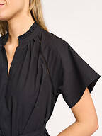 Suncoo | Dresses and Tunics | Dresses