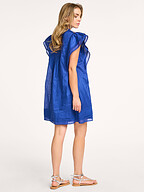 Suncoo | Dresses and Tunics | Dresses