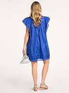 Suncoo | Dresses and Tunics | Dresses