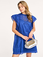 Suncoo | Dresses and Tunics | Dresses