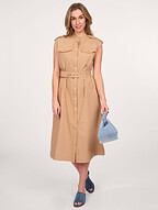 Suncoo | Dresses and Tunics | Dresses