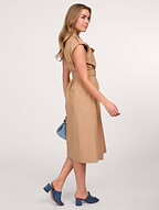 Suncoo | Dresses and Tunics | Dresses