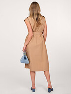 Suncoo | Dresses and Tunics | Dresses
