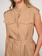 Suncoo | Dresses and Tunics | Dresses