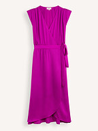 Suncoo | Dresses and Tunics | Dresses