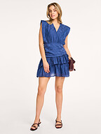 Suncoo | Dresses and Tunics | Dresses