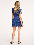 Suncoo | Dresses and Tunics | Dresses