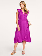 Suncoo | Dresses and Tunics | Dresses