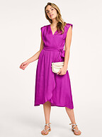 Suncoo | Dresses and Tunics | Dresses