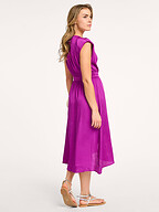 Suncoo | Dresses and Tunics | Dresses