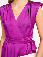 Suncoo | Dresses and Tunics | Dresses