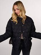 Suncoo | Outerwear | Padded jackets