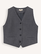 Suncoo | Blazers and Jackets | Waistcoats