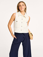 Suncoo | Blazers en Jasjes | Gilets