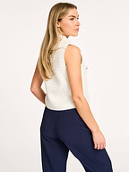 Suncoo | Blazers en Jasjes | Gilets