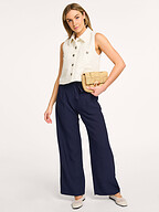 Suncoo | Blazers en Jasjes | Gilets