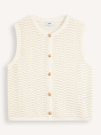 Suncoo | Blazers en Jasjes | Gilets