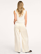 Suncoo | Pants and Jumpsuits | Trousers