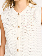 Suncoo | Blazers en Jasjes | Gilets