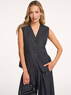 Suncoo | Blazers en Jasjes | Gilets