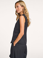 Suncoo | Blazers en Jasjes | Gilets