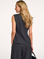 Suncoo | Blazers en Jasjes | Gilets