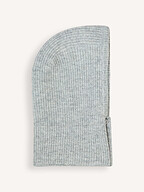 Suncoo | Accessoires | Hoeden en Mutsen
