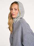 Suncoo | Accessoires | Hoeden en Mutsen