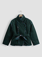 Suncoo | Blazers and Jackets | Jackets