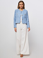 Suncoo | Blazers and Jackets | Jackets