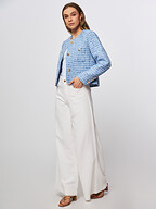 Suncoo | Blazers and Jackets | Jackets