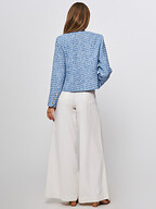 Suncoo | Blazers and Jackets | Jackets